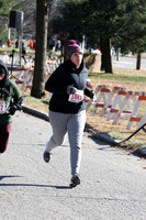 5MileFinish_2424