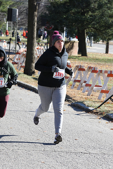 5MileFinish_2424