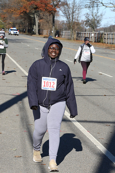 5MileFinish_2455