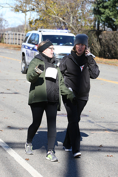 5MileFinish_2454