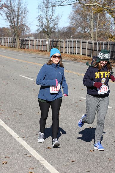 5MileFinish_2463