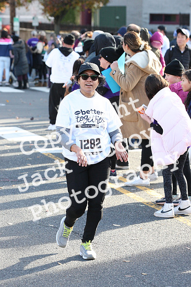 Finish_0908