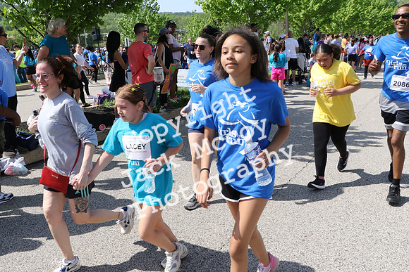Finish_2497
