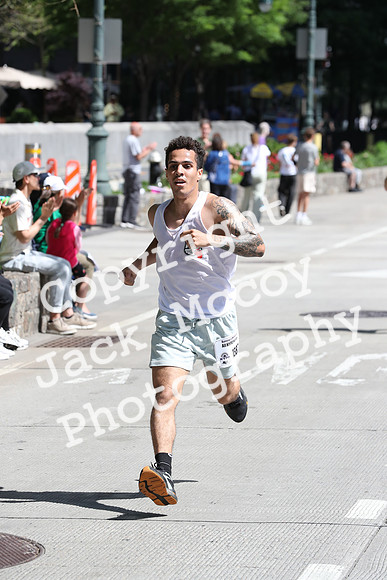 Finish_0015