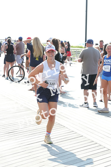 Finish_0253