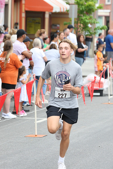 Finish_0157