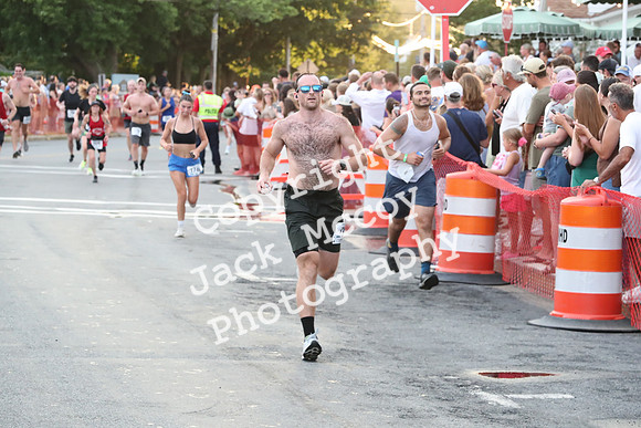 Finish_1634