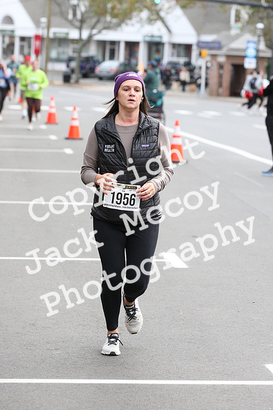 Finish_1840