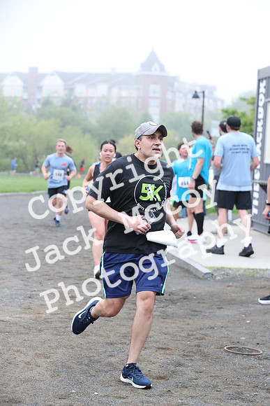 Finish_0449