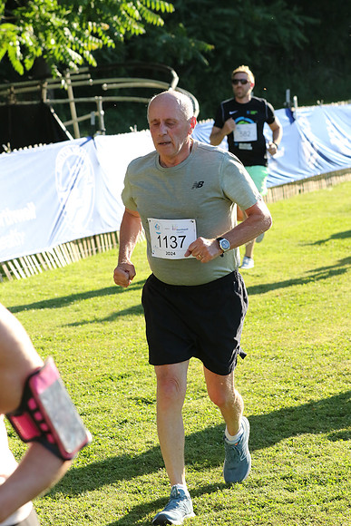 Finish_0745