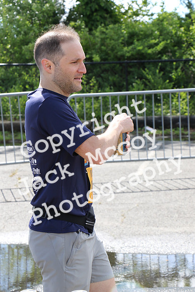 BeerRun_0206