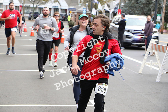 Finish_1750