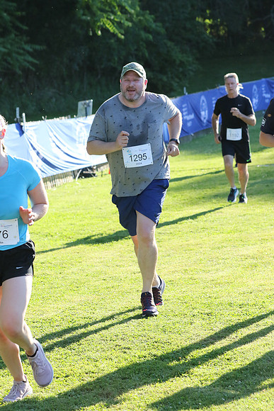 Finish_0672
