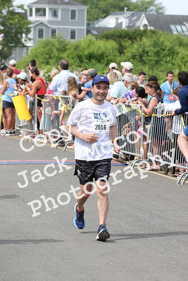 FinishHalf_1245