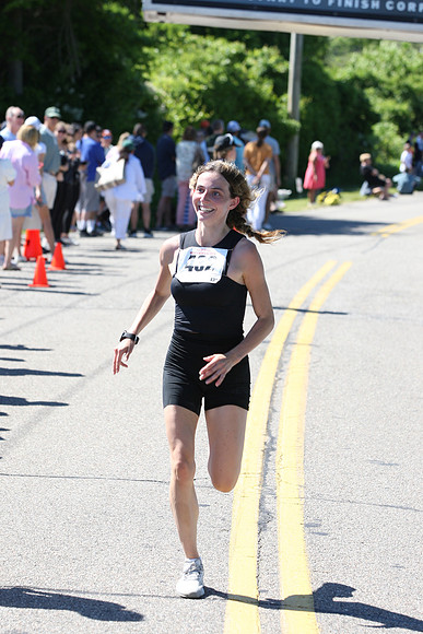 RunFinish_0054