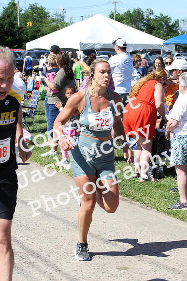 Finish_0171