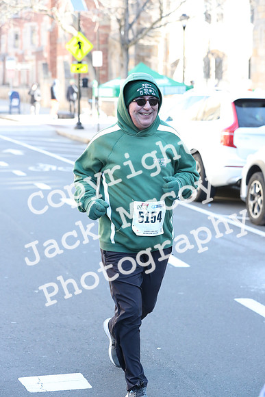 Finish_1102