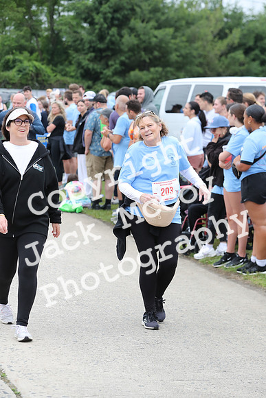 Finish_1456