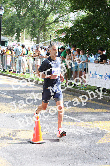Finish20kHalf_0518