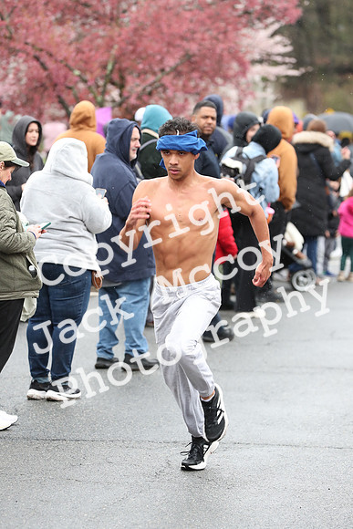 Finish_0067