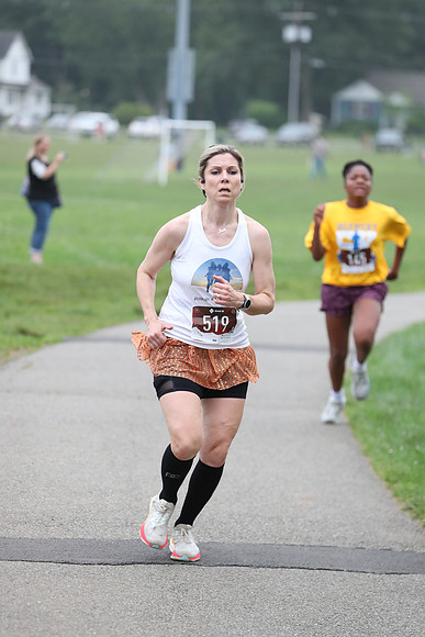 Finish_0064