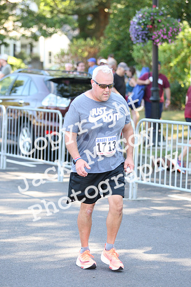 Finish_1783
