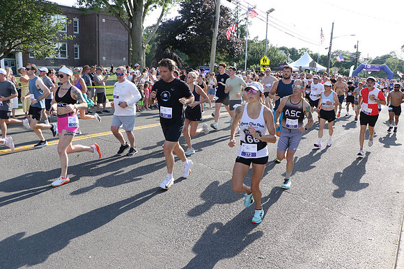 Start10k_0039