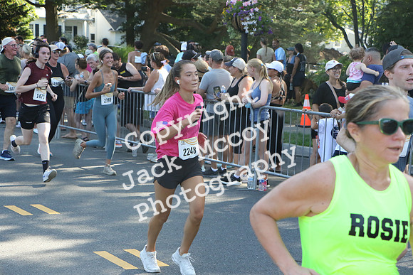 Finish_1624