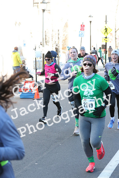 Finish_0359
