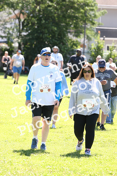 Finish_1049