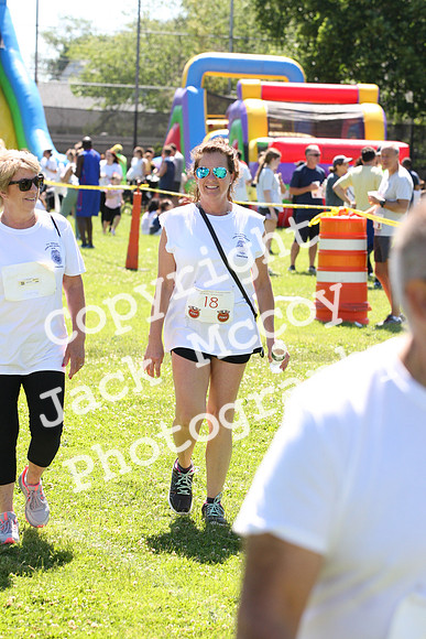 Finish_1167