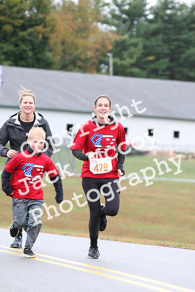 Finish5k_0158