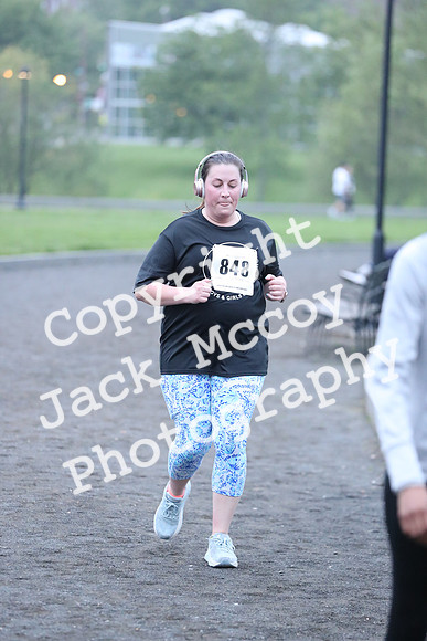 Finish_0966