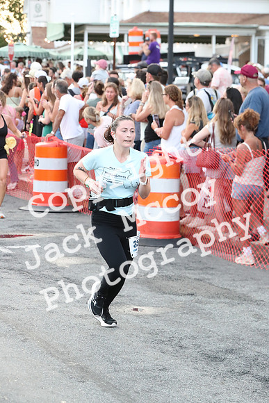 Finish_1223