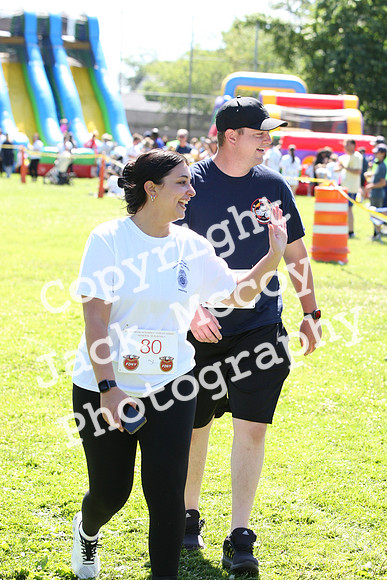 Finish_1141