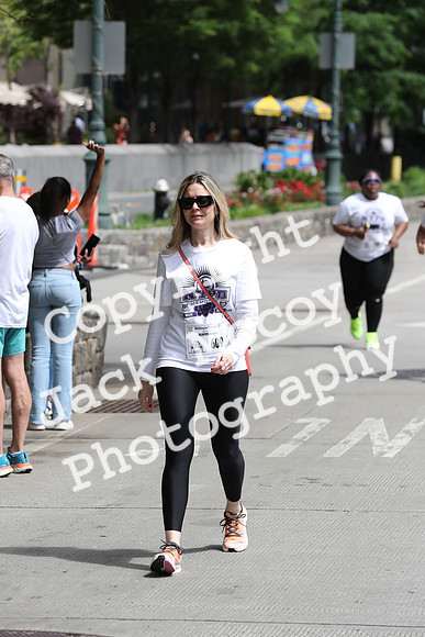 Finish_1009