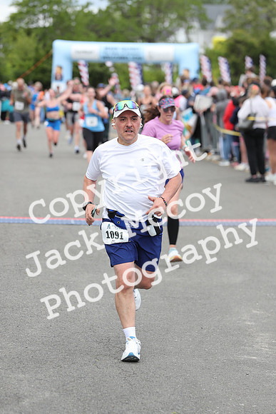 FinishHalf_0953