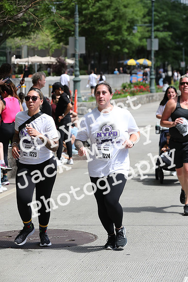 Finish_0841