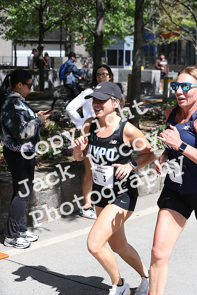 Finish_0141
