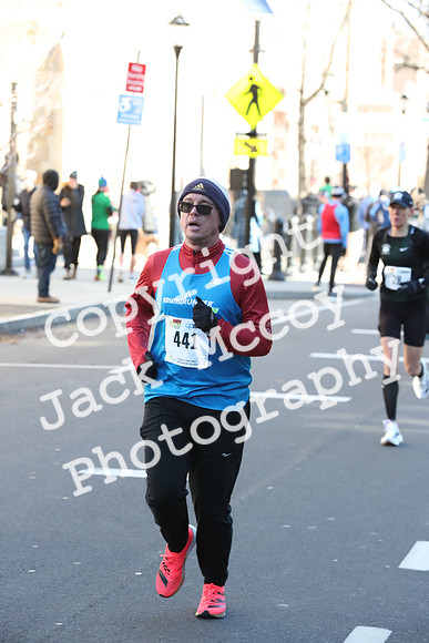 Finish_0194