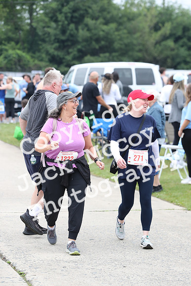 Finish_1347
