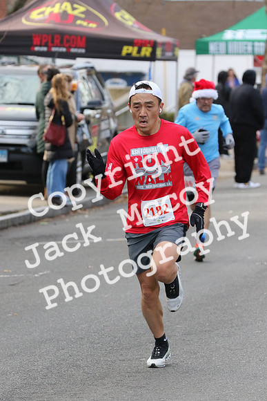 Finish_0079