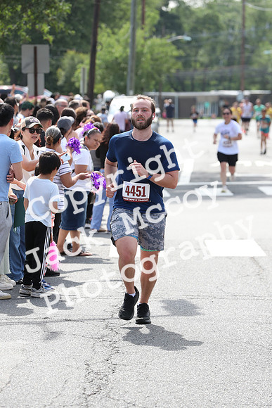 Finish_0062