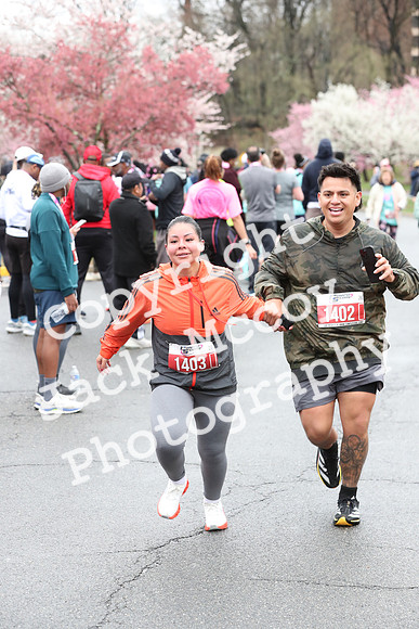 Finish_1225