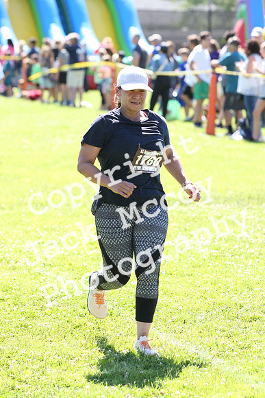 Finish_0526