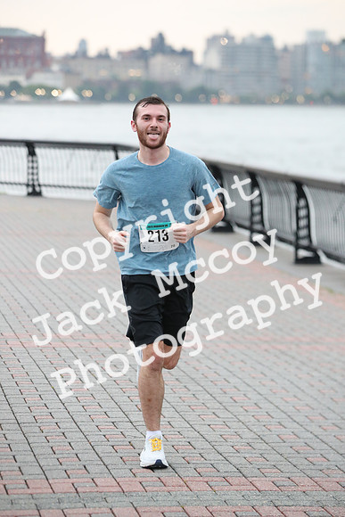 Finish_0177
