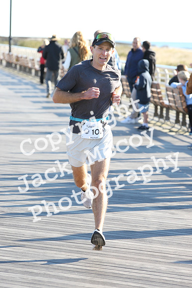 Finish10k_0001