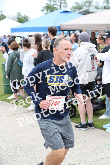 Finish_0601