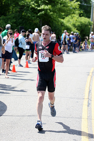 RunFinish_0118