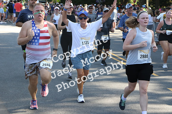 Finish_1729